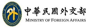 外交部